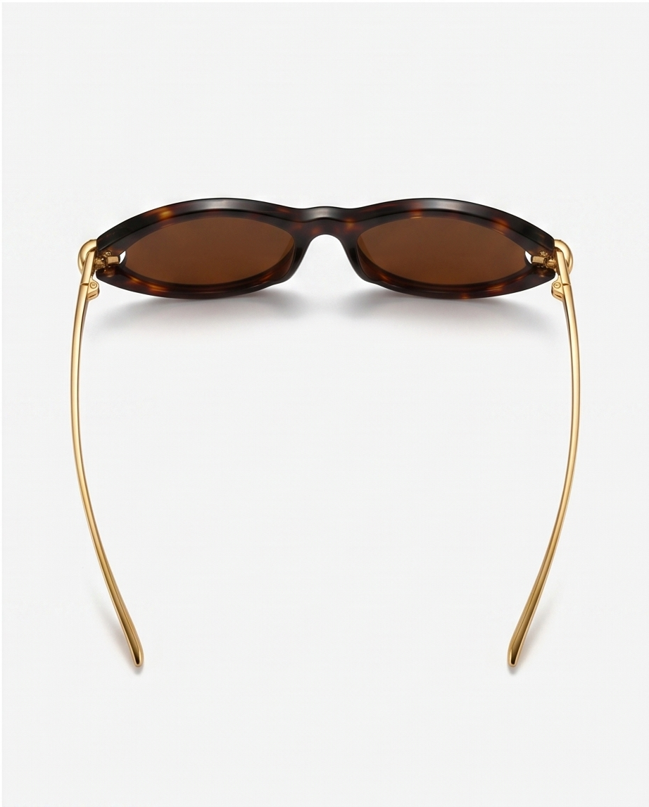 Riviera Leopard