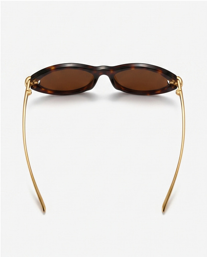 Riviera Leopard
