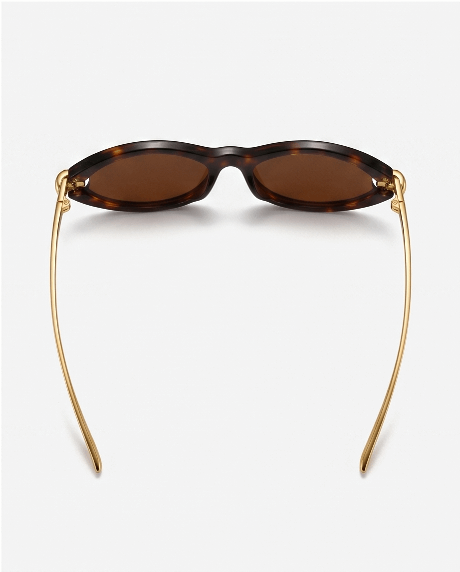 Riviera Leopard