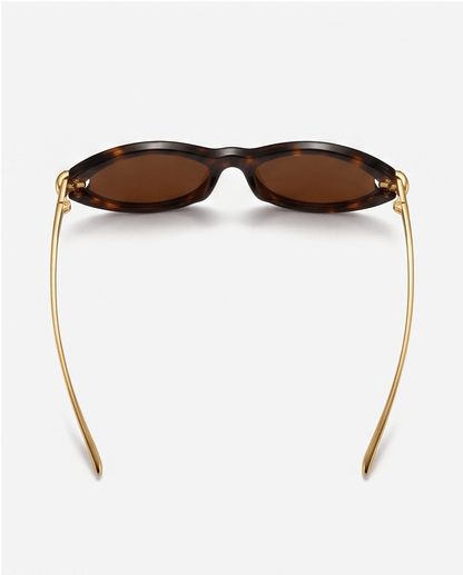 Riviera Leopard