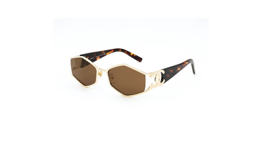 CH 3135 Brown