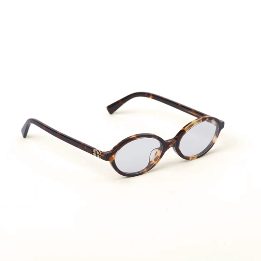 MI 2037 Brown