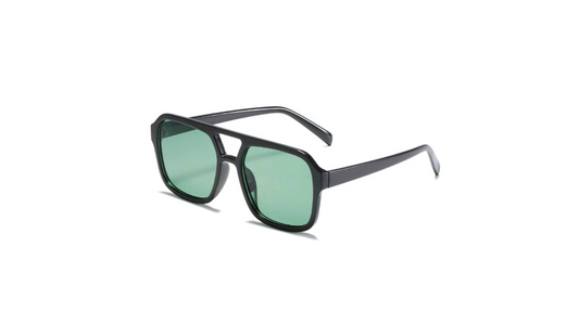 CO 3059 Green