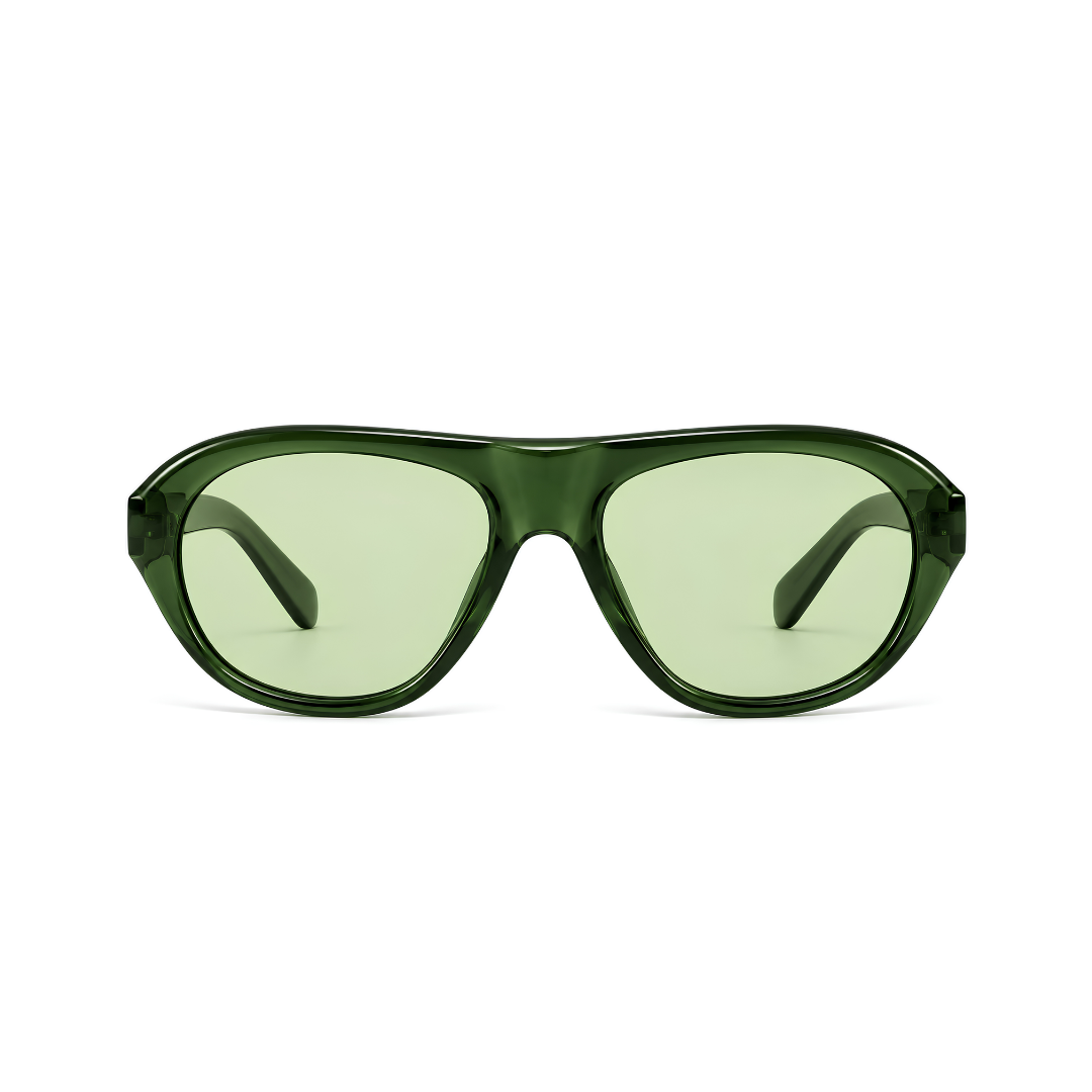 Maven Green