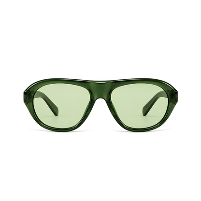 Maven Green