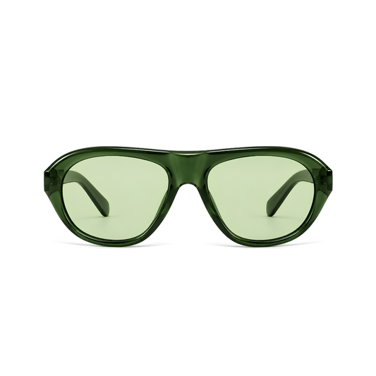 Maven Green