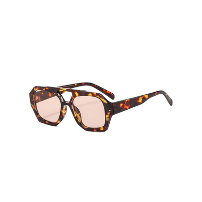Sway Tan