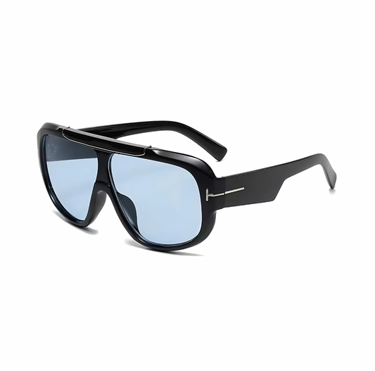 TF 3127 Blue