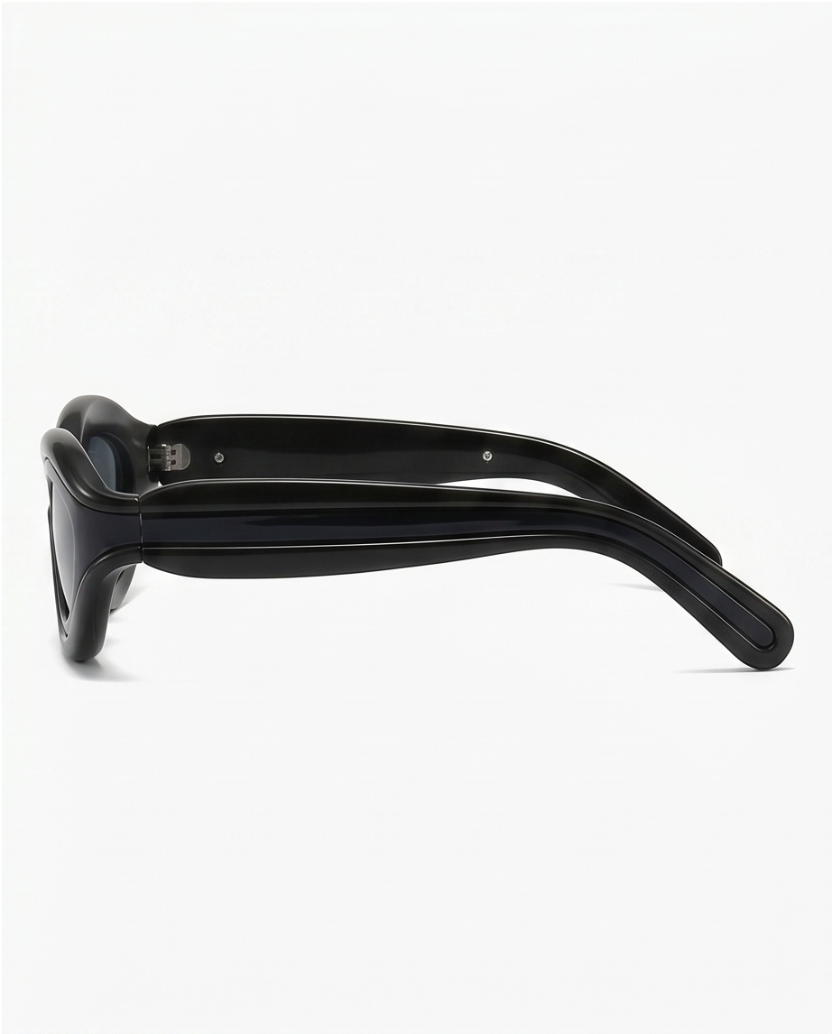 Mirage Black