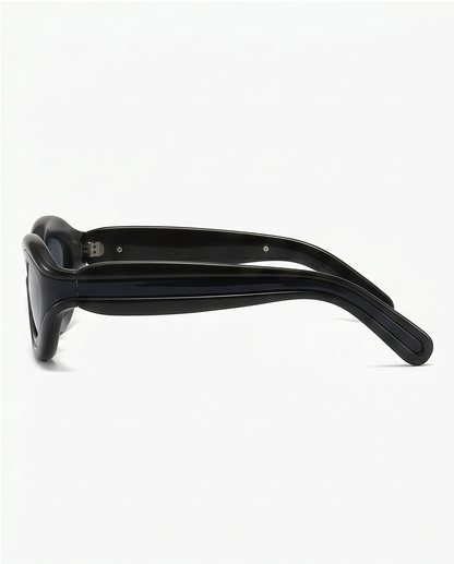 Mirage Black