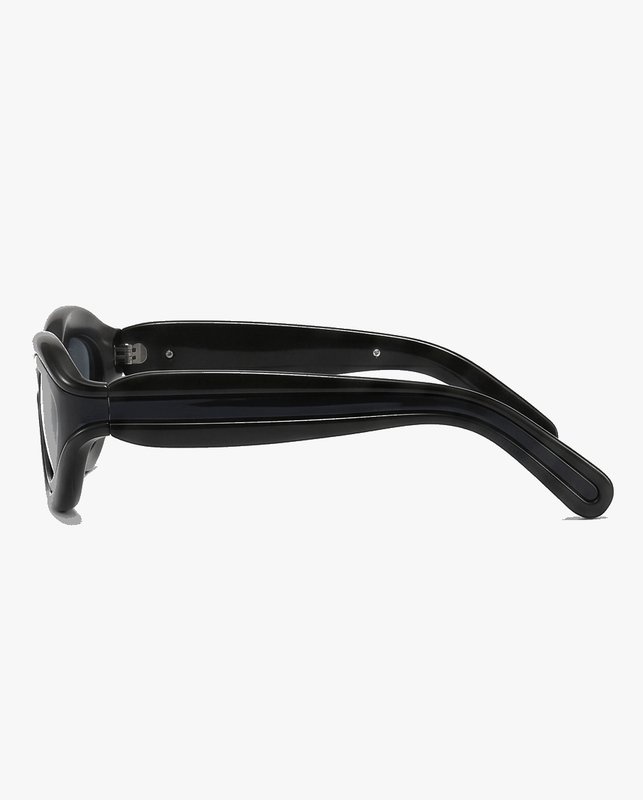 Mirage Black