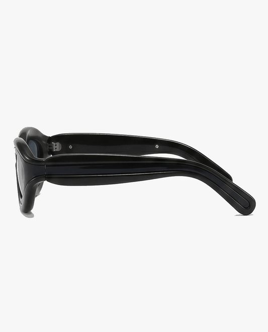 Mirage Black