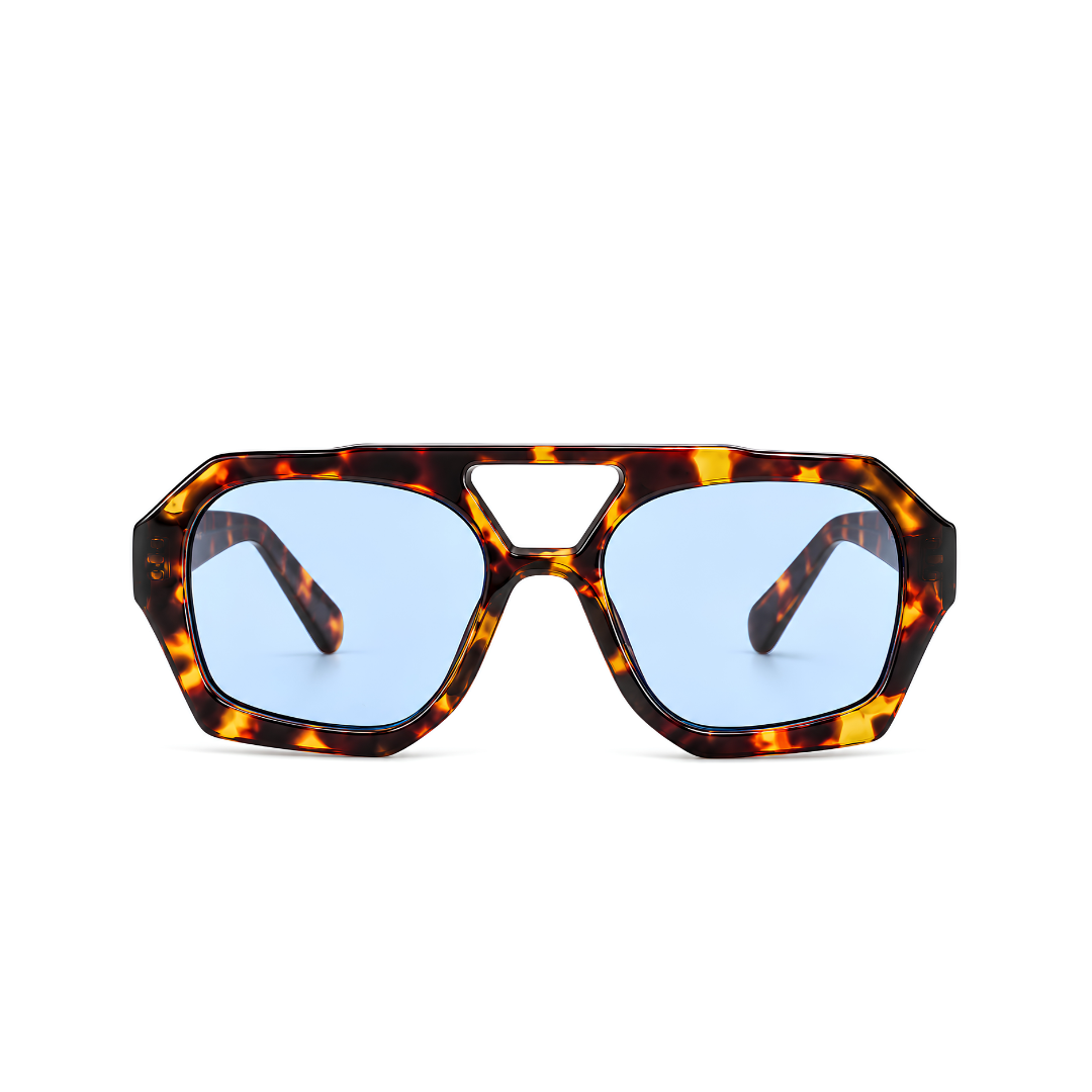 Sway Blue