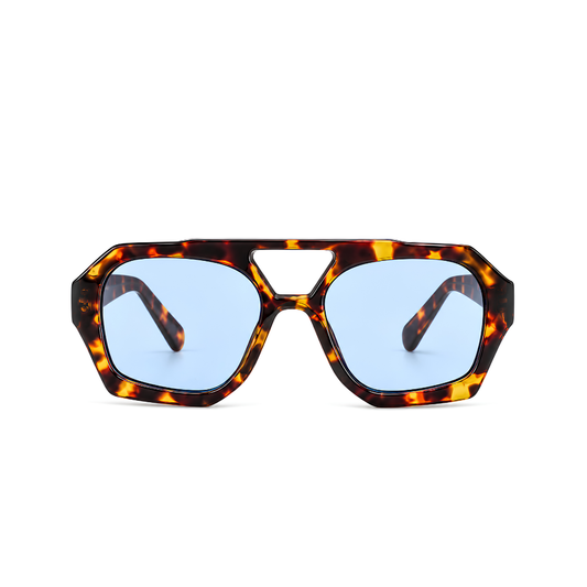 Sway Blue