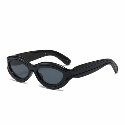 Mirage Black