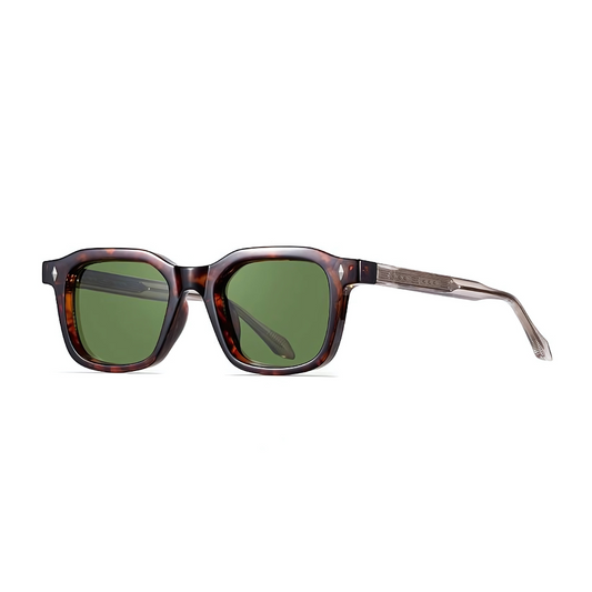 Kairova Tiger&Olive
