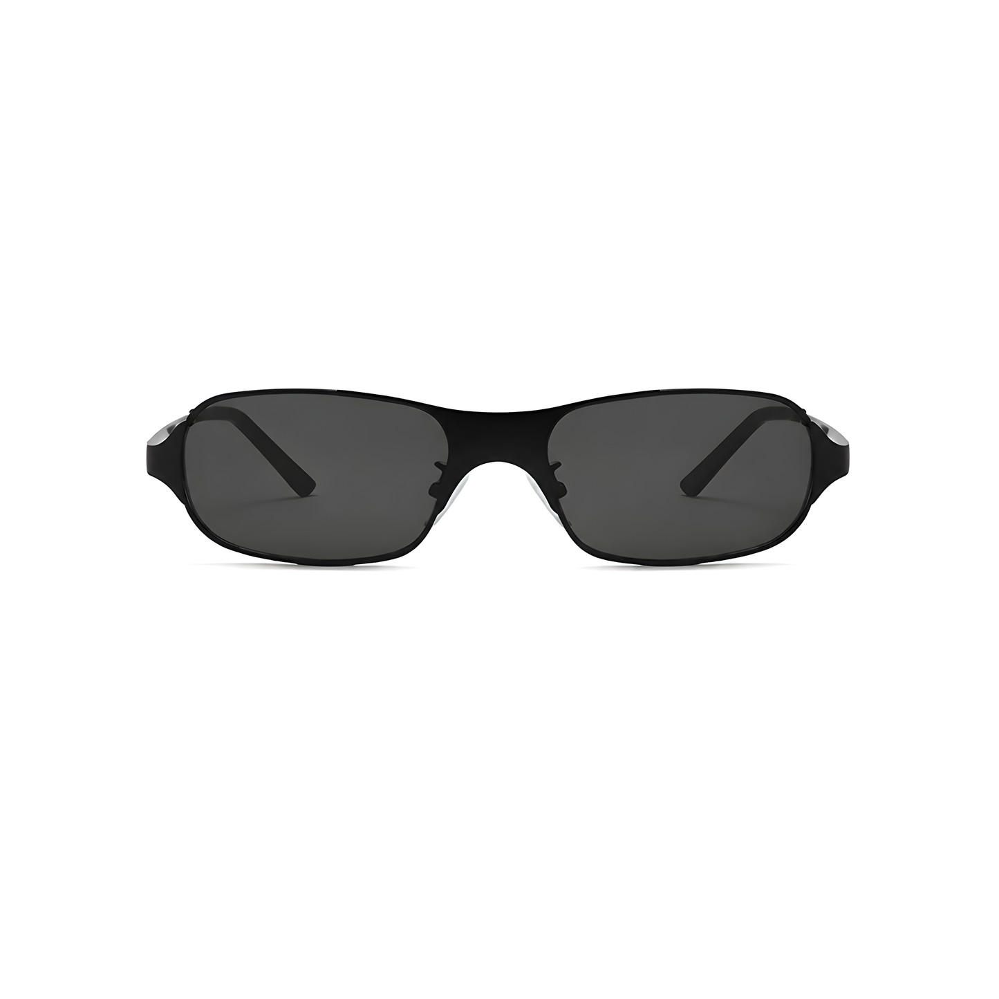 Heritage Black