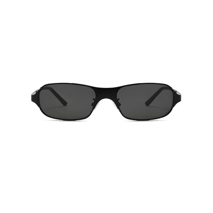 Heritage Black