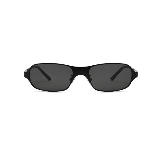 Heritage Black