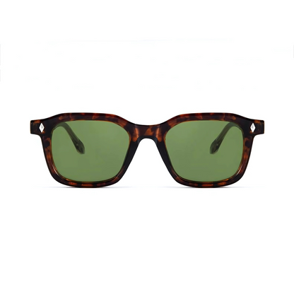 Kairova Tiger&Olive