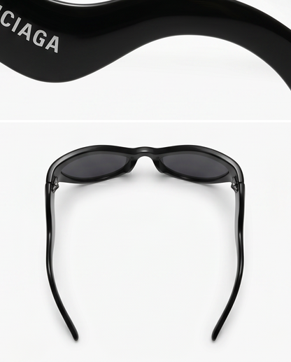 BL 3288 Black