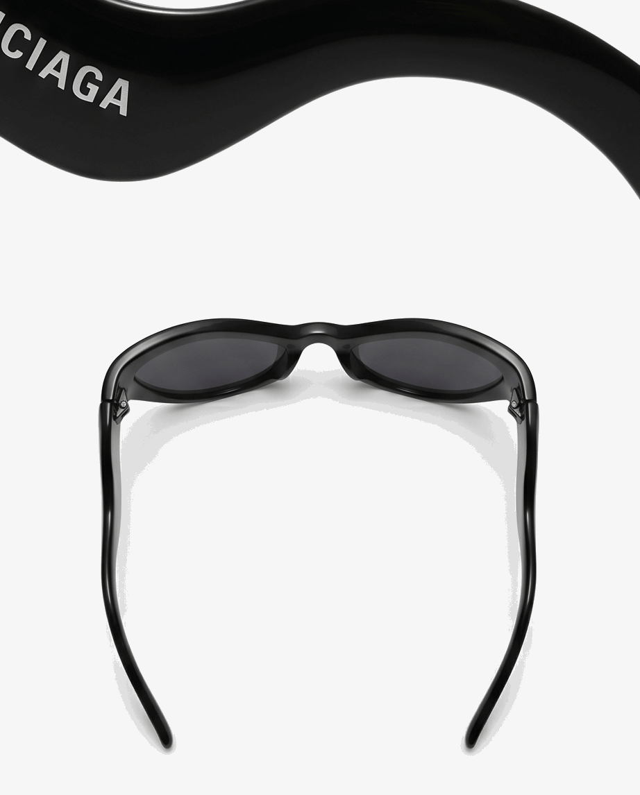 BL 3288 Black