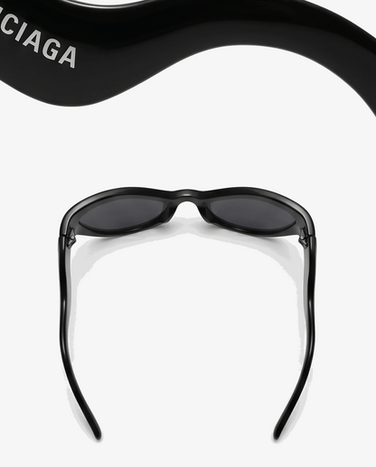 BL 3288 Black