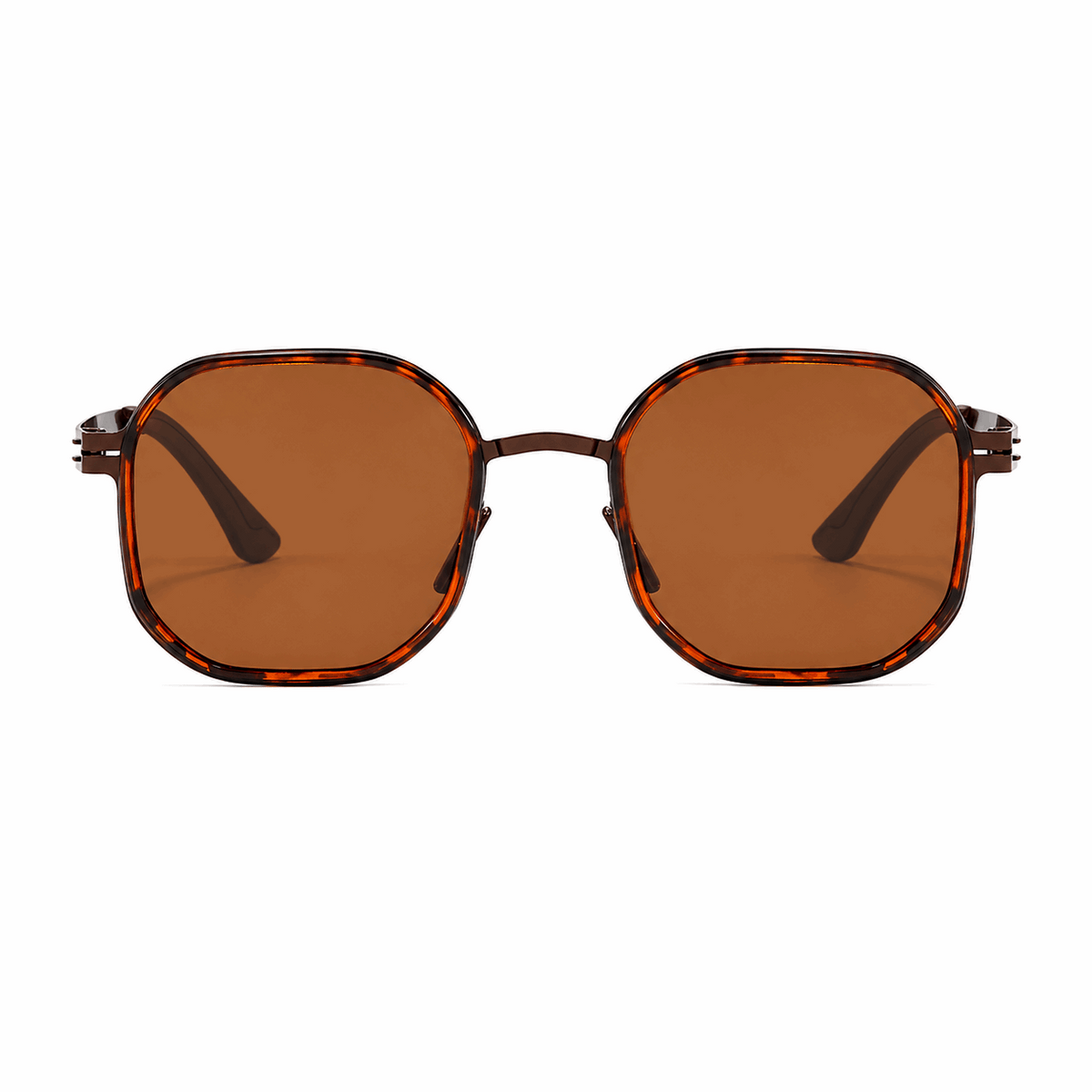Kavari Brown (Polarized)
