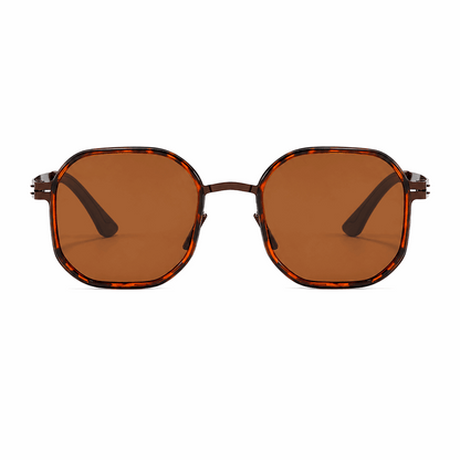 Kavari Brown (Polarized)