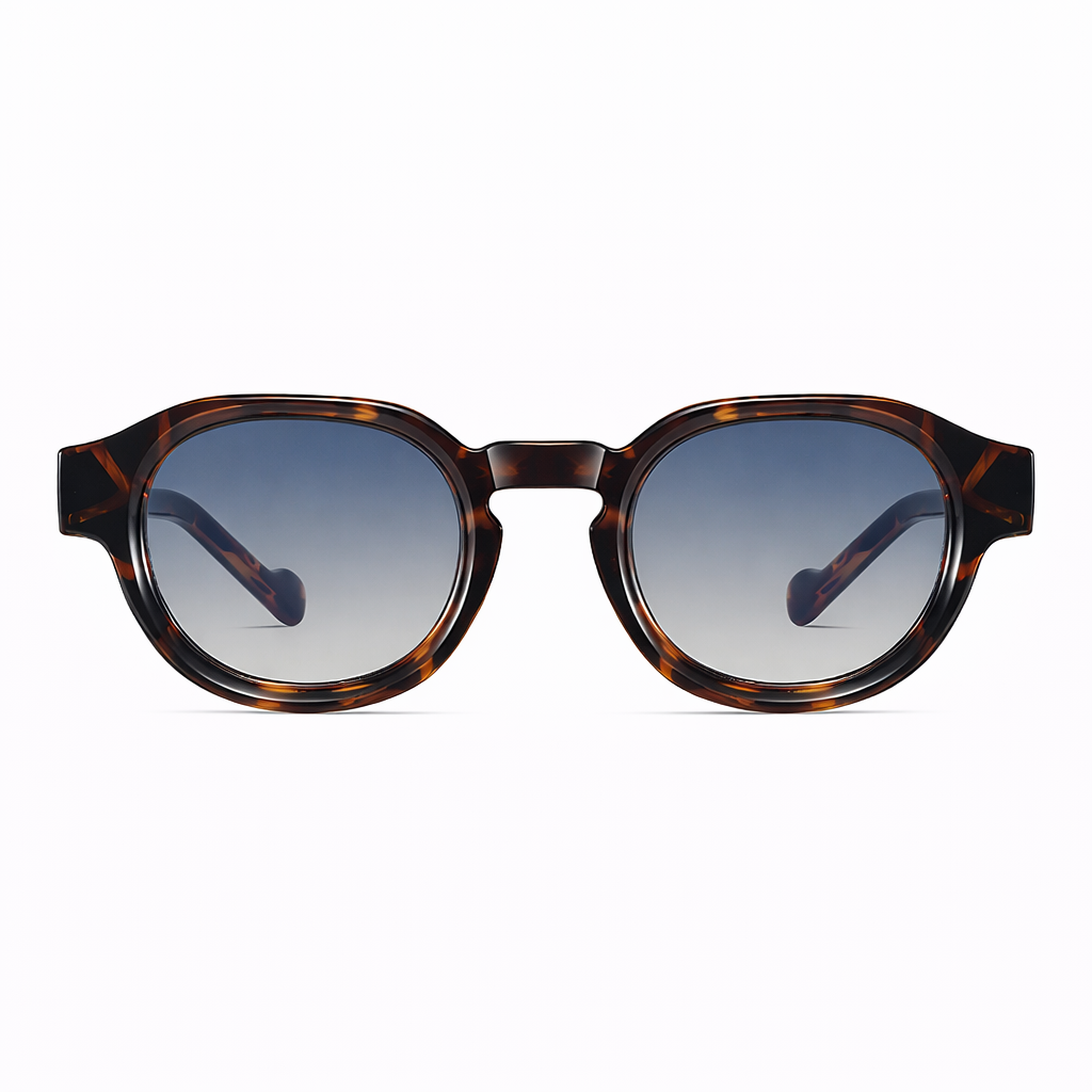 Velix Blue&Leoprad