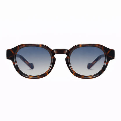Velix Blue&Leoprad