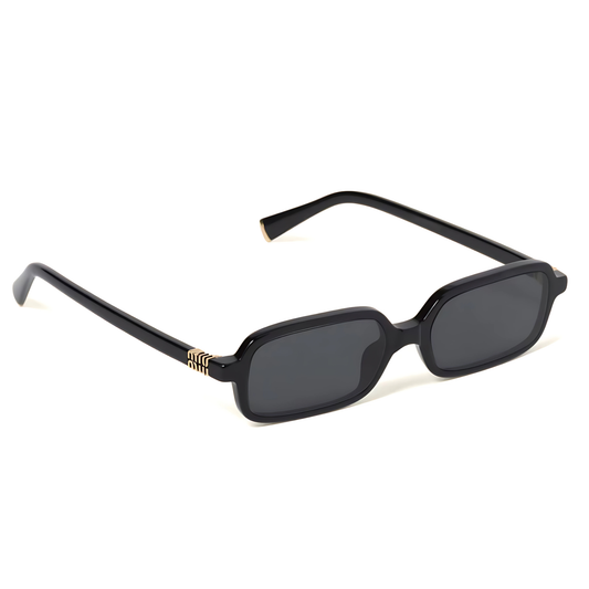 MI 3128 Black