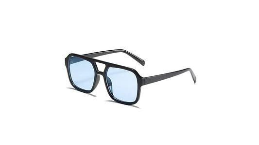 CO 3059 Blue