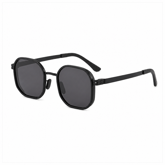 Kavari Black (Polarized)
