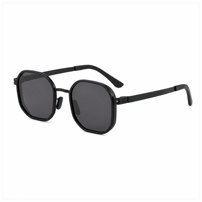 Kavari Black (Polarized)