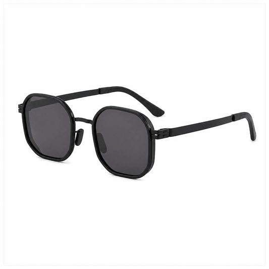 Kavari Black (Polarized)