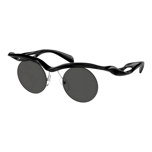 Groova Black