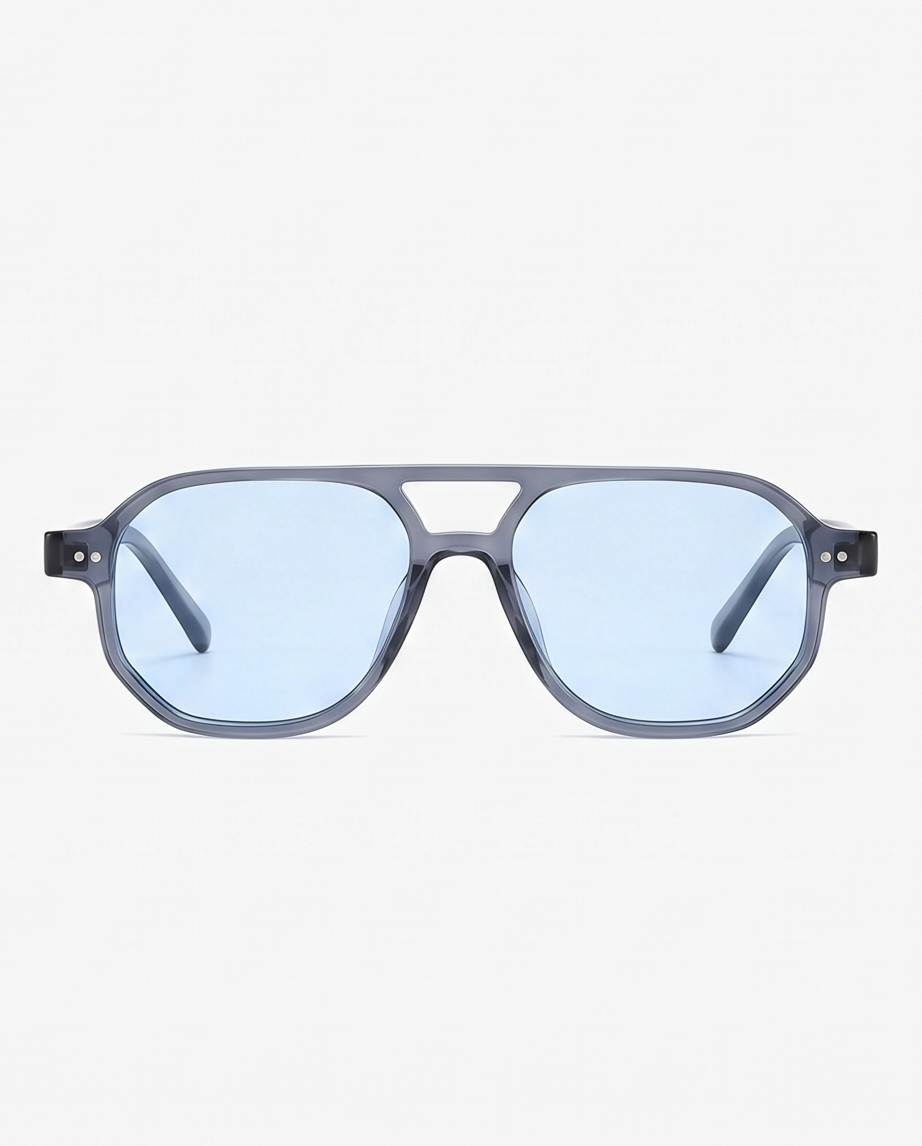 Elara Light Blue