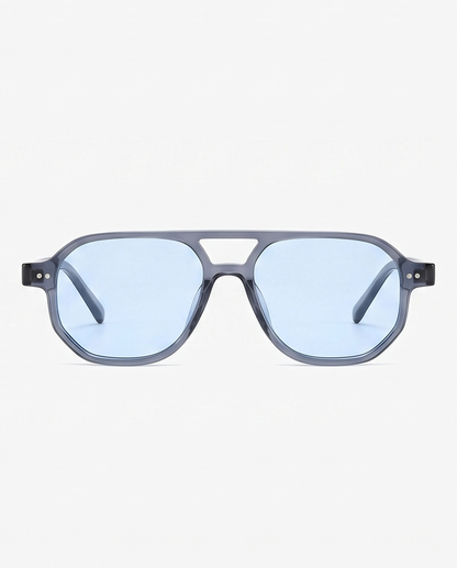 Elara Light Blue