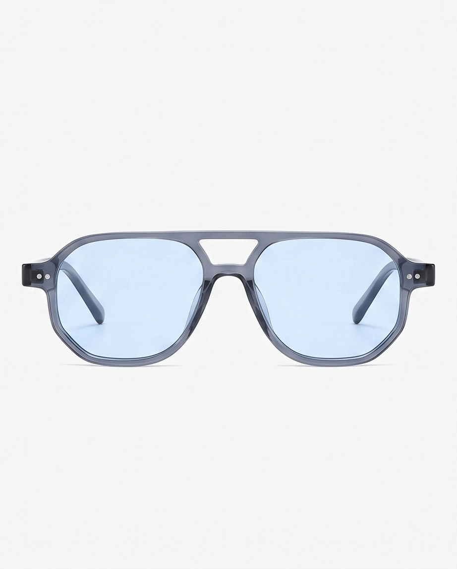 Elara Light Blue