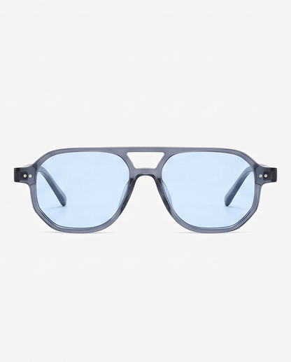 Elara Light Blue