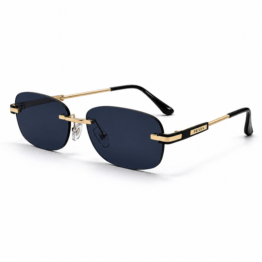 PR 3287 Black&Gold