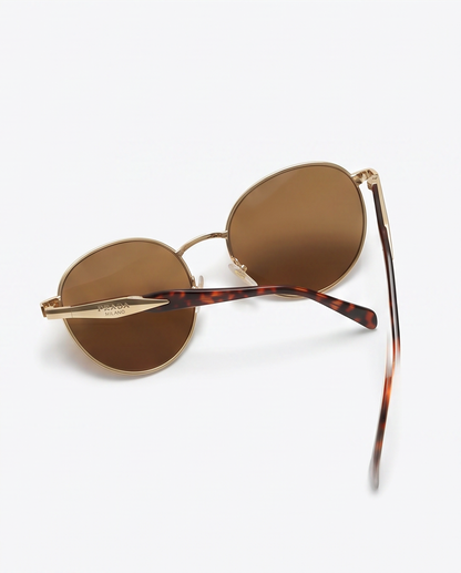 PR 3289 Brown