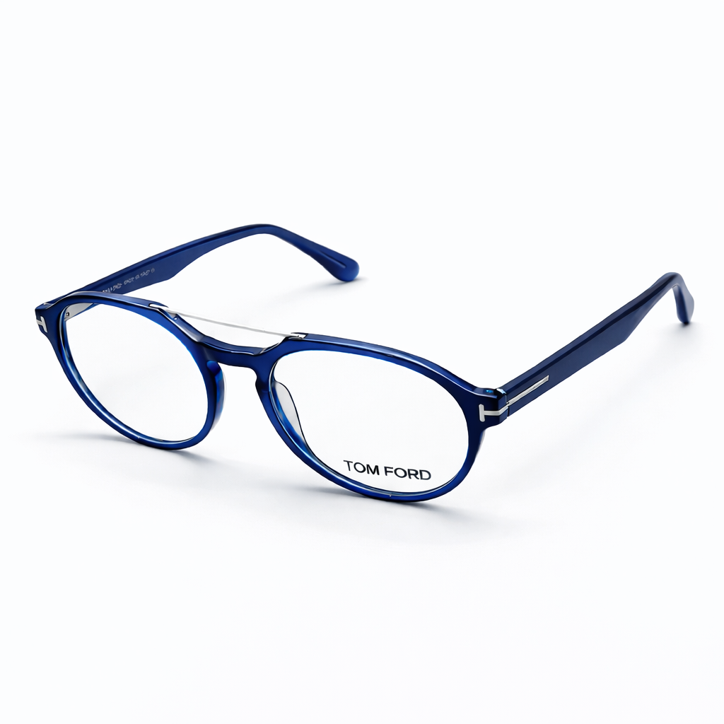 TF 2051 Blue