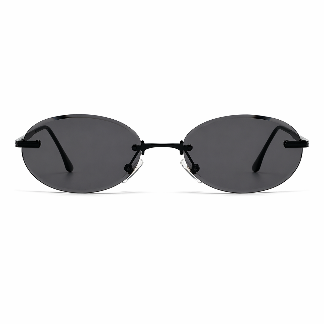 Nyra Black