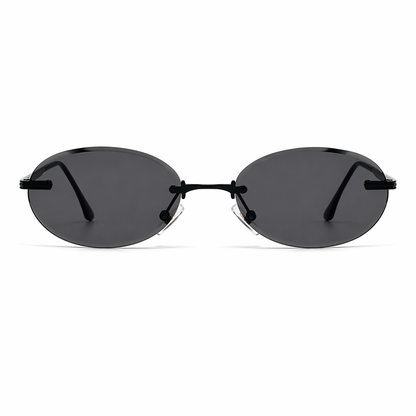 Nyra Black