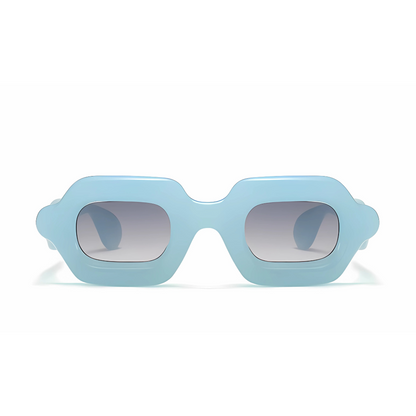 RikiRaka BabyBlue