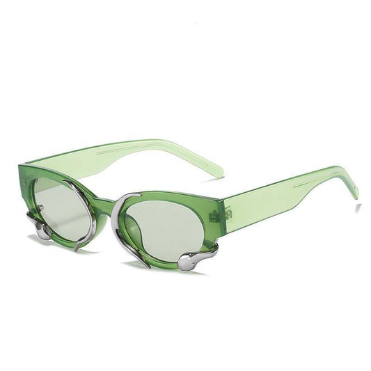 lime