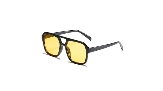 CO 3059 Yellow