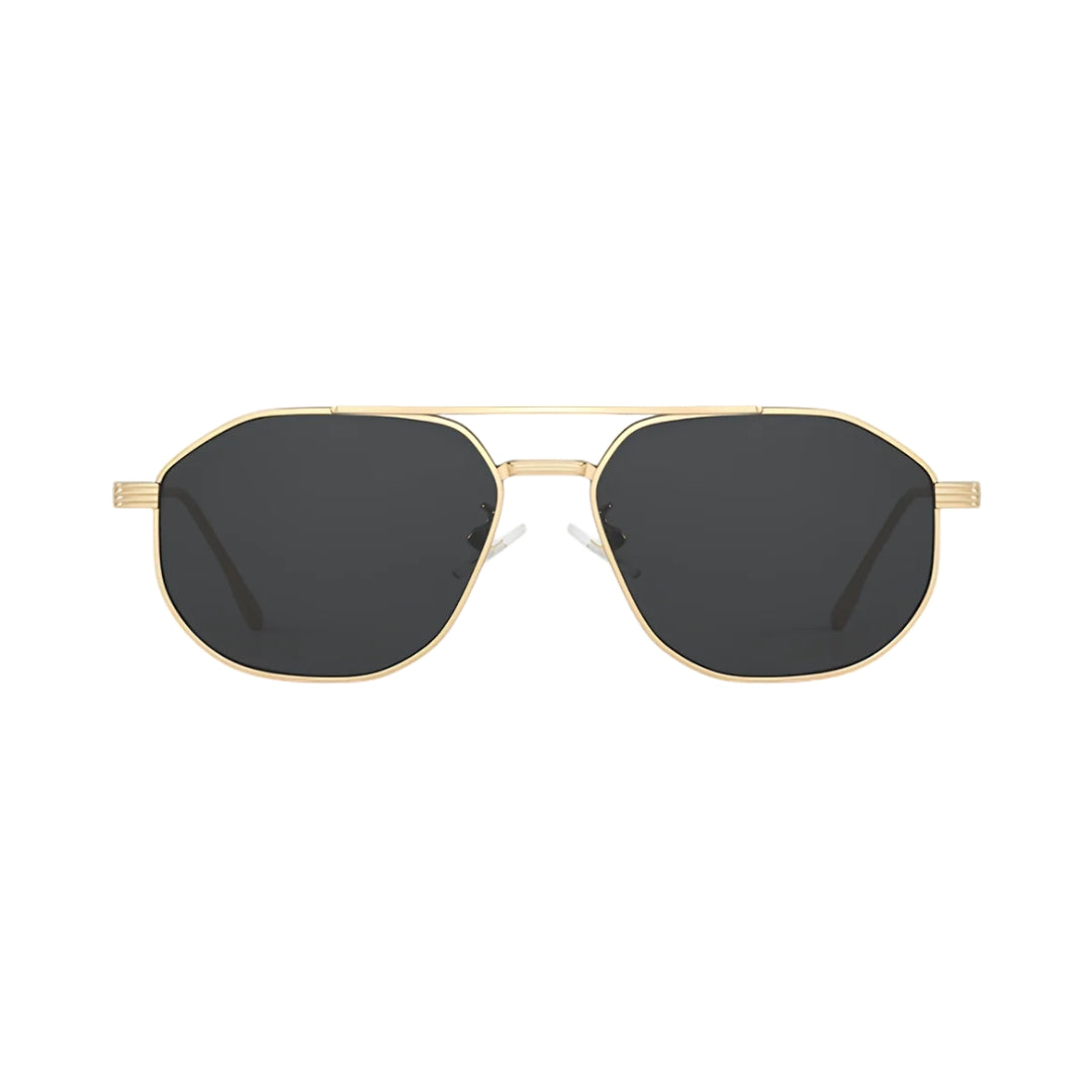 Evora Black&Gold